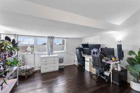 Photo of property in 6 Atmore Avenue, Otaki, 5512