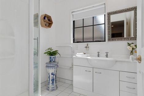 Photo of property in 134 Hollister Lane, Ohauiti, Tauranga, 3112
