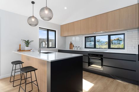 Photo of property in 70 Overdale Street, Putaruru, 3411