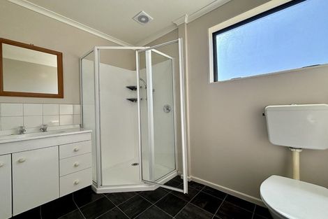 Photo of property in 60 Duncan Street, Ward, Seddon, 7285