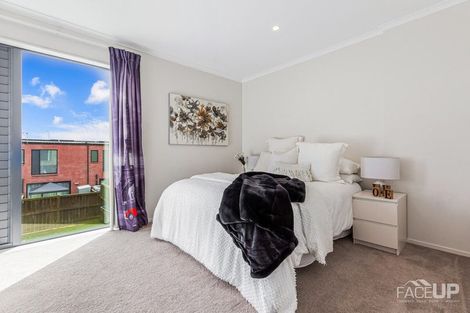 Photo of property in 18 Flounder Road, Hobsonville, Auckland, 0616