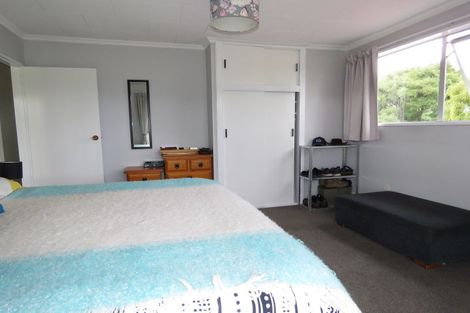 Photo of property in 7 Crampton Road, Reefton, 7830