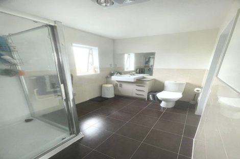 Photo of property in 9a Hua Place, Tuakau, 2121