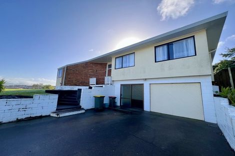 Photo of property in 162 Totara Drive, Pukete, Hamilton, 3200