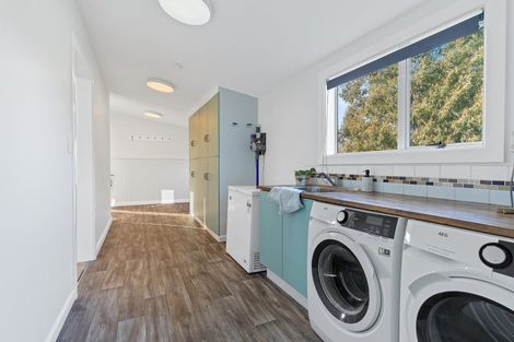 Photo of property in 95 David Street, Hinds, Ashburton, 7773