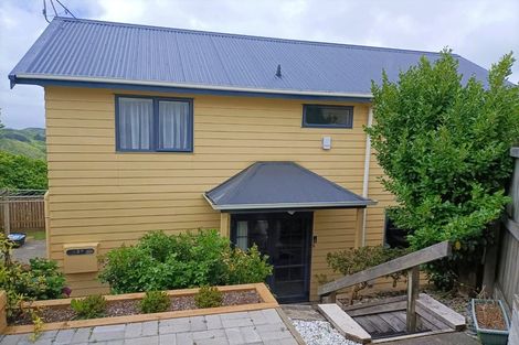 Photo of property in 27f4 Kanpur Road, Broadmeadows, Wellington, 6035