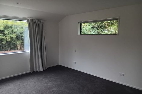 Photo of property in 32 Banks Avenue, Burwood, Christchurch, 8061