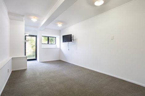 Photo of property in 1/55 Nigel Road, Browns Bay, Auckland, 0630