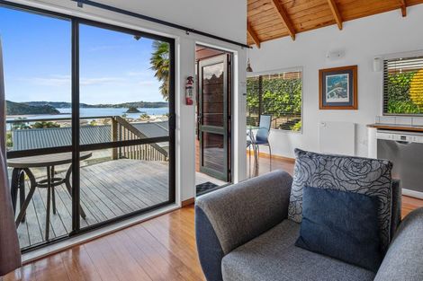 Photo of property in 10 Bayview Road, Paihia, 0200