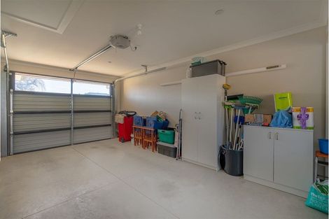 Photo of property in 9 Ian Peter Way, Otaki, 5512