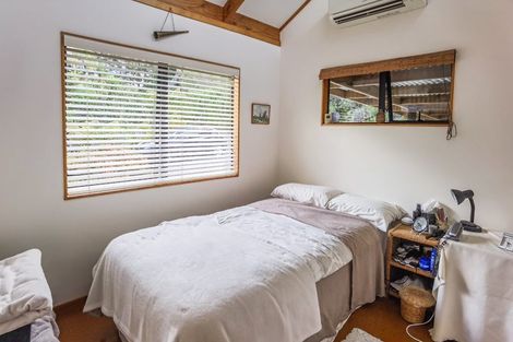 Photo of property in 56 Mission Road, Kerikeri, 0230