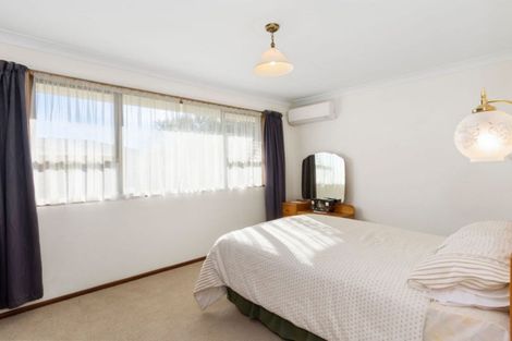 Photo of property in 52 Lydbrook Place, Otumoetai, Tauranga, 3110