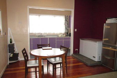 Photo of property in 21 Hunter-brown Street, Wairoa, 4108