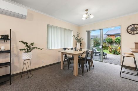 Photo of property in 14 Tuirangi Street, Flagstaff, Hamilton, 3210