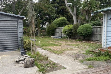 Photo of property in 254 Woodham Road, Linwood, Christchurch, 8062