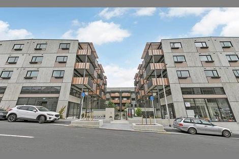 Photo of property in 30a Enfield Street, Nawton, Hamilton, 3200