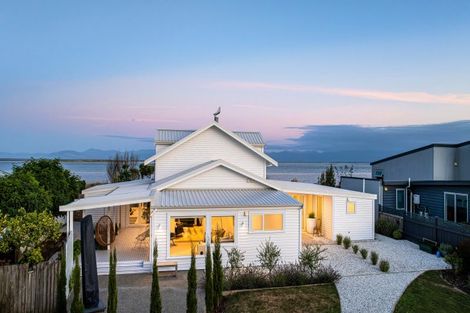 Photo of property in 9 Trewavas Street, Motueka, 7120