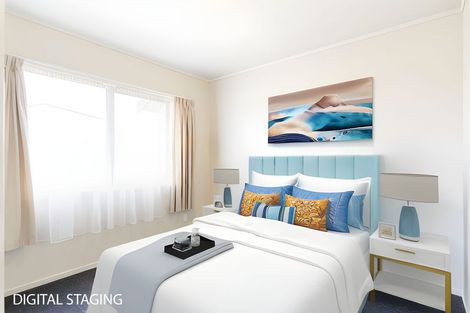 Photo of property in 43b Makarini Street, Paraparaumu, 5032