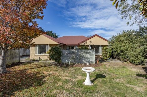 Photo of property in 14 Len Hale Place, Parklands, Christchurch, 8083