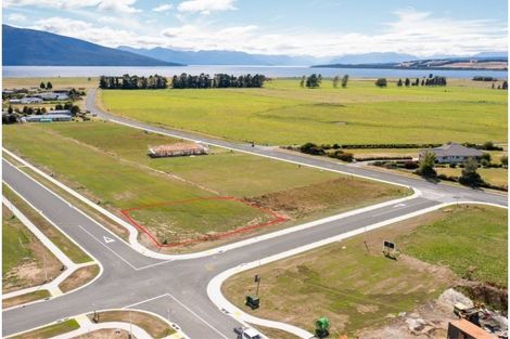 Photo of property in 115 Tukare Loop, Te Anau, 9600