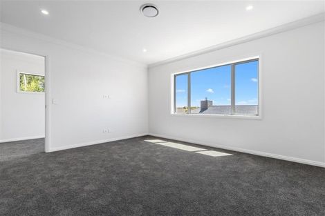 Photo of property in 7 Forge Street, Huntington, Hamilton, 3210