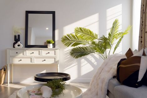 Photo of property in 9 Puwha Street, Massey, Auckland, 0614