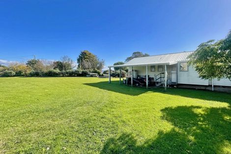 Photo of property in 8 Church Road, Maketu, 3189