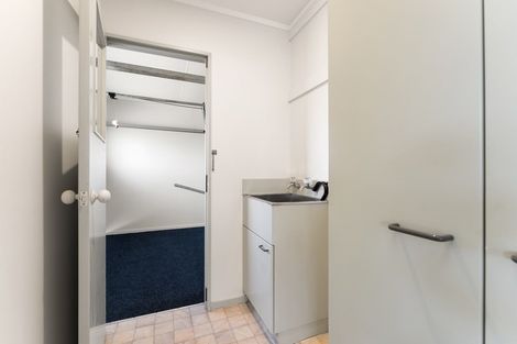 Photo of property in 11 Roeske Street, Richmond, 7020