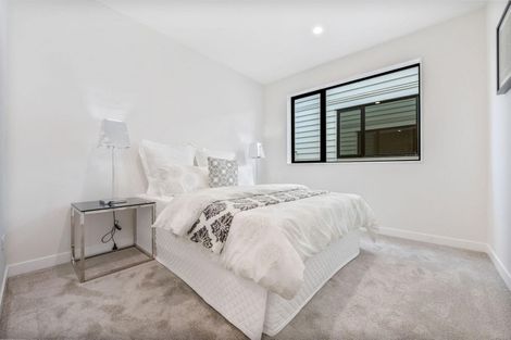 Photo of property in 8 Laquinta Place, Flat Bush, Auckland, 2019
