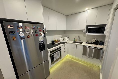 Photo of property in 73 Cedarwood Street, Woodridge, Wellington, 6037