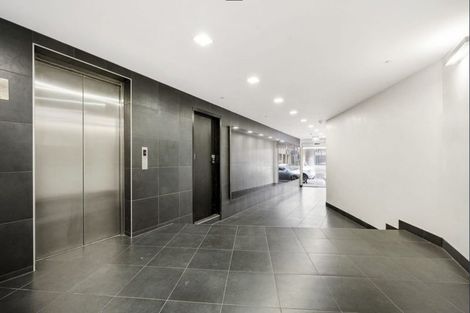 Photo of property in Bellagio Apartments, 6d/39 Taranaki Street, Te Aro, Wellington, 6011