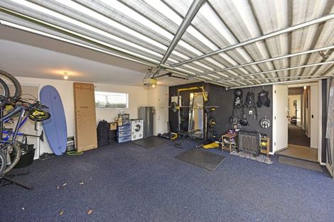 Photo of property in 15b Radnor Street, St Albans, Christchurch, 8014