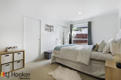 Photo of property in 7 Kapia Street, Pukekohe, 2120