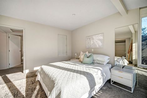 Photo of property in 117 Barnett Avenue, Best Island, Richmond, 7081