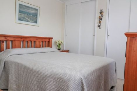 Photo of property in 214 Kirkwood Street, Thames, 3500