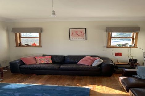 Photo of property in 63 Ranui Terrace, Tawa, Wellington, 5028