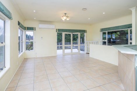 Photo of property in 2 Golf Road, Te Awamutu, 3800