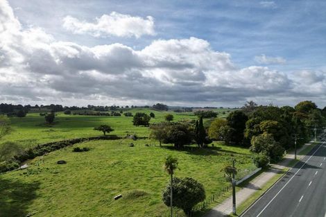 Photo of property in 1379 Park Road, Te Awamutu, 3800