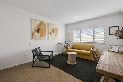 Photo of property in 23 Orion Drive, Welcome Bay, Tauranga, 3112