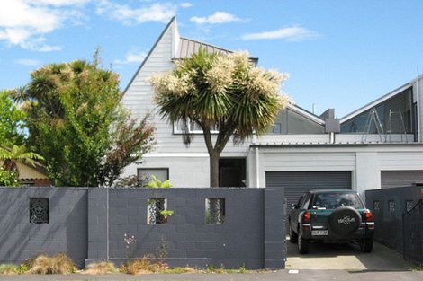 Photo of property in 7 Rachel Place, Avonhead, Christchurch, 8042