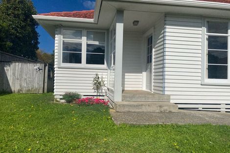 Photo of property in 16a Routley Crescent, Elderslea, Upper Hutt, 5018