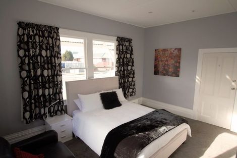 Photo of property in 1013 Colombo Street, St Albans, Christchurch, 8014