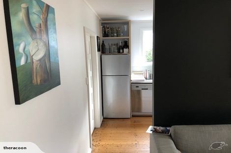 Photo of property in 45 Hutchinson Avenue, New Lynn, Auckland, 0600