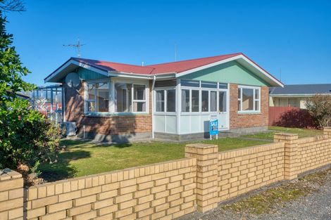 Photo of property in 154-156 Revell Street, Hokitika, 7810