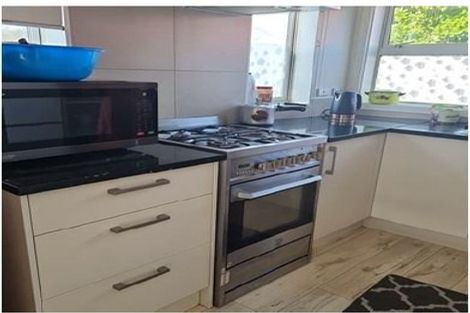Photo of property in 12u1 Blackburn Street, Frankton, Hamilton, 3204