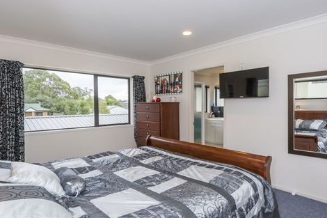 Photo of property in 105 Meander Drive, Welcome Bay, Tauranga, 3112