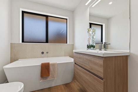 Photo of property in 4 Pelham Place, Lincoln, 7608