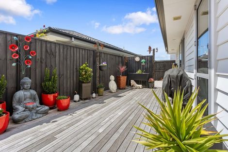 Photo of property in 46 Footbridge Terrace, Kaiapoi, 7630