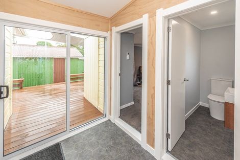 Photo of property in 31 Kings Avenue, Gonville, Whanganui, 4501