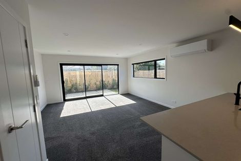 Photo of property in 36b Oxford Crescent, Ebdentown, Upper Hutt, 5018